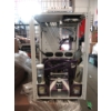 Image 1 : Thermaltake Water Cooler Computer Tower