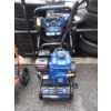 Image 1 : Ford 3100 PSI Gas Pressure Washer with Wand