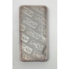 Image 2 : 10 Oz .999 Silver Johnson Matthey Bar 