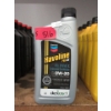 Image 1 : 5 x 946 ml Havoline PRO-DS SAE 0W-20 Motor Oil