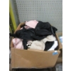 Image 1 : Large Box of Assorted New Bras 