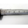 Image 5 : Sun Fish Gurkha Knife with Sheath
