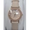 Image 5 : 2 New Armitron Ladies Watches 
