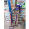 Image 1 : 3 Dyson Stick Vacs - 1 Has no motor - No batteries