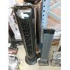 Image 1 : Seville Tower Fan & Lasko Tower Heater