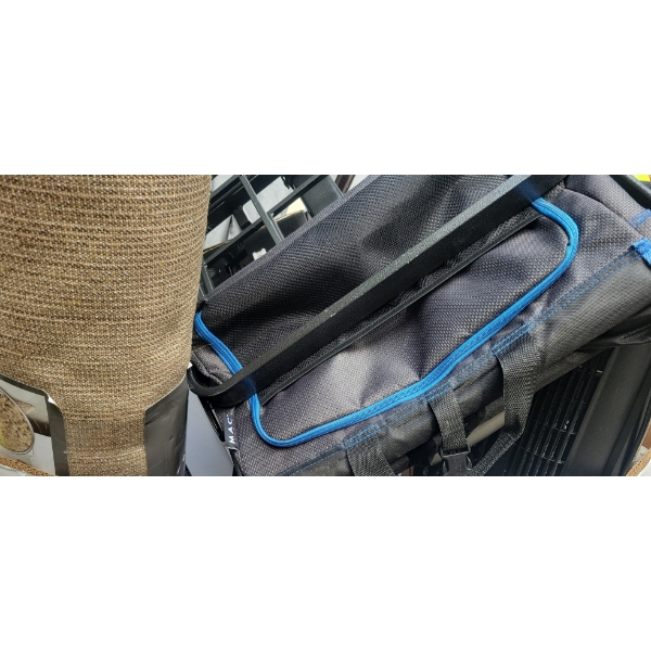 Skid of Assorted Customer Return Goods 