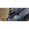 Image 1 : Skid of Assorted Customer Return Goods 