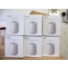 Image 2 : 6 New Mini Pokitter Ultrasonic Aroma Diffusers