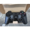 Image 2 : 8 New Twin Packs of Wireless Controllers for PS3