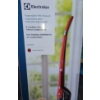 Image 1 : Electrolux Ergorapido Pet Vacuum