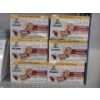 Image 1 : 9 Boxes of 30 Quaker Yogourt Granola Bars