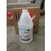 Image 1 : Case of 4 Sani-Spec Hand Sanitizing Gel with Aloe