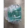 Image 2 : Bag of 9 New Pairs of Nitrile Atlas Fit Work Gloves