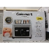 Image 1 : Cuisinart 4-Slice Touch Screen Toaster