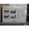 Image 1 : Asparas Nature Smart Grower in Box