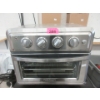 Image 1 : Cuisinart Air Fryer / Toaster Oven