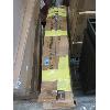 Image 1 : Queen Size Enforce Mattress Foundation