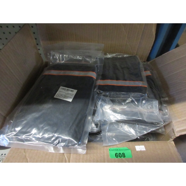 Box of 30 New Outdoor Faucet Covers