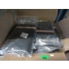 Image 1 : Box of 30 New Outdoor Faucet Covers