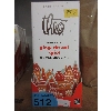 Image 1 : 24 Theo "Gingerbread Spice" Milk Chocolate Bars