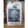 Image 1 : 4 x 1 Gallon Jugs of Organicbiosciences Foliar Spray