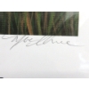 Image 5 : Chris MacClure "The Picnic" Artist Proof- #11/129