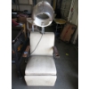 Image 1 : Vintage "Bonat" Ullman Convertible Salon Chair