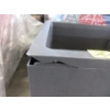Image 2 : Water Saving Indoor/Outdoor Planter Box