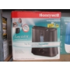 Image 1 : Honeywell Top Fill Cool Mist Humidifier