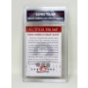 Image 2 : Donald Trump "Super Trump" Graded Trading Card