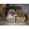 Image 1 : 42 Cases of 96 New 10' Neon High-Speed Micro Cables