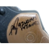 Image 2 : Crosman 357 Pellet Gun - .177 Caliber