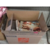 Image 1 : Box of Assorted Pre Owned Adult Magazines