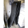 Image 1 : Stack of Outdoor Shed Roofing - Customer Return