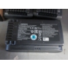 Image 2 : Security Camera & 3 Rechargeable Li-ion Batteries