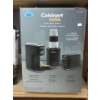 Image 1 : Cuisinart Soho 3 Piece Small Kitchen Appliance Set
