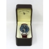 Image 2 : Men's New Classic Style U.S. Polo Assn. Watch