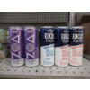 Image 1 : 25 Cans of Zoa & Focus Factor Energy Drinks