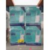 Image 1 : 4 New TP-Link Mesh Wi-Fi Extenders 