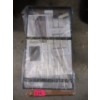 Image 1 : 3 New Small Metal Frames in Boxes