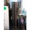 Image 3 : Shelf Lot of Gaming and Sci-Fi Items