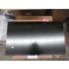 Image 1 : Samsung S3 32 Essential Monitor - Customer Return
