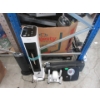 Image 1 : 5 Piece Lot of Assorted Household Goods - Preowned