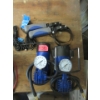 Image 1 : 2 Certified Oil Filter Wrenches & 2 12V Inflators