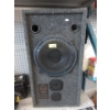 Image 1 : 1 Samurai Pro Series Model 518 Speaker