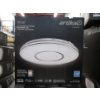 Image 1 : Artika "Horizon" LED Ceiling Light Fixture