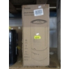 Image 1 : Govee 6L Smart Humidifier - Model: H7142