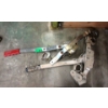 Image 1 : 2 Come Along Winches - Preowned - As Is