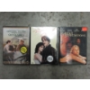 Image 2 : 22 Assorted New Sealed DVD Romance Movies