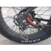 Image 2 : RST Guide 3.1 Extreme Fat Tire E-Bike - No key or charger